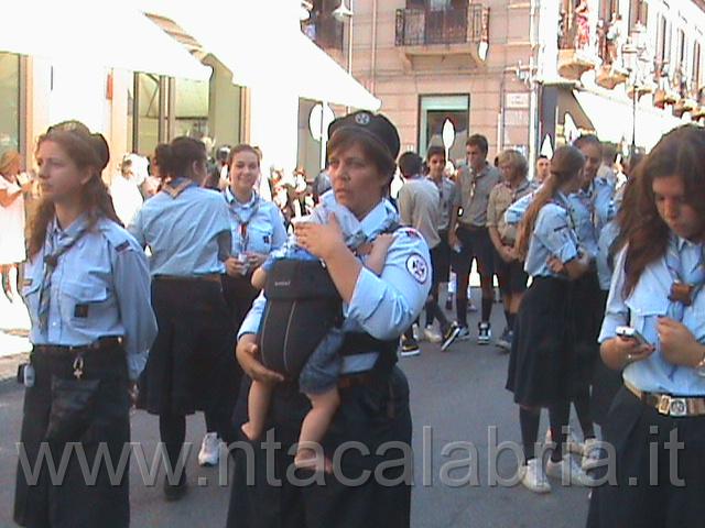 FOTO FESTA MADONNA CONSOLAZIONE DI REGGIO CAL 2011.JPG